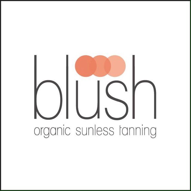 Sunless tanning salon Blush moves across Wellesley to former Tails spot The Swellesley Report