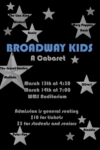 Broadway Kids poster final-1