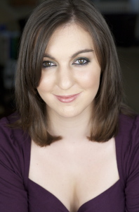 Kim Leeds