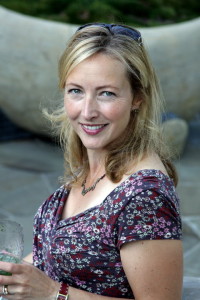 sylvia hahn-griffiths wellesley