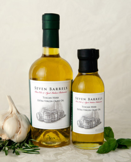 Wellesley Marketplace, Berkshire Mountain Gourmet