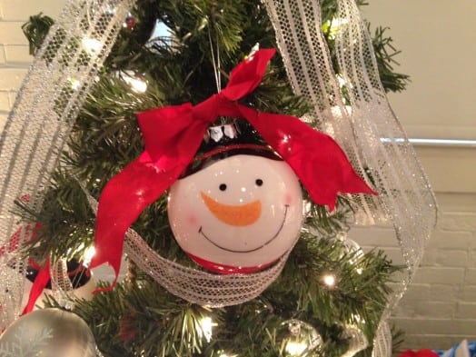 Berkshire Hathaway, Christmas 2015