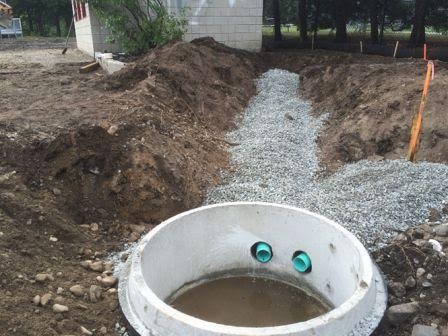 Wellesley Track & Field project