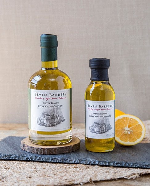 Berkshire Mountain Gourmet, Wellesley Marketplace