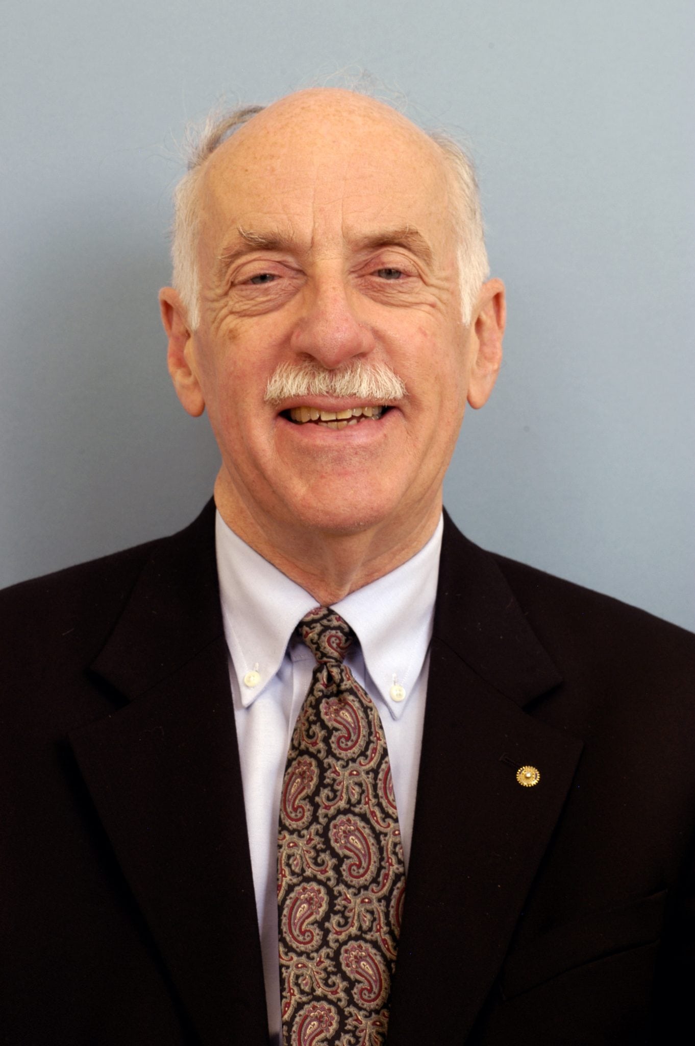 Tory DeFazio