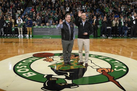 celtics, doctors