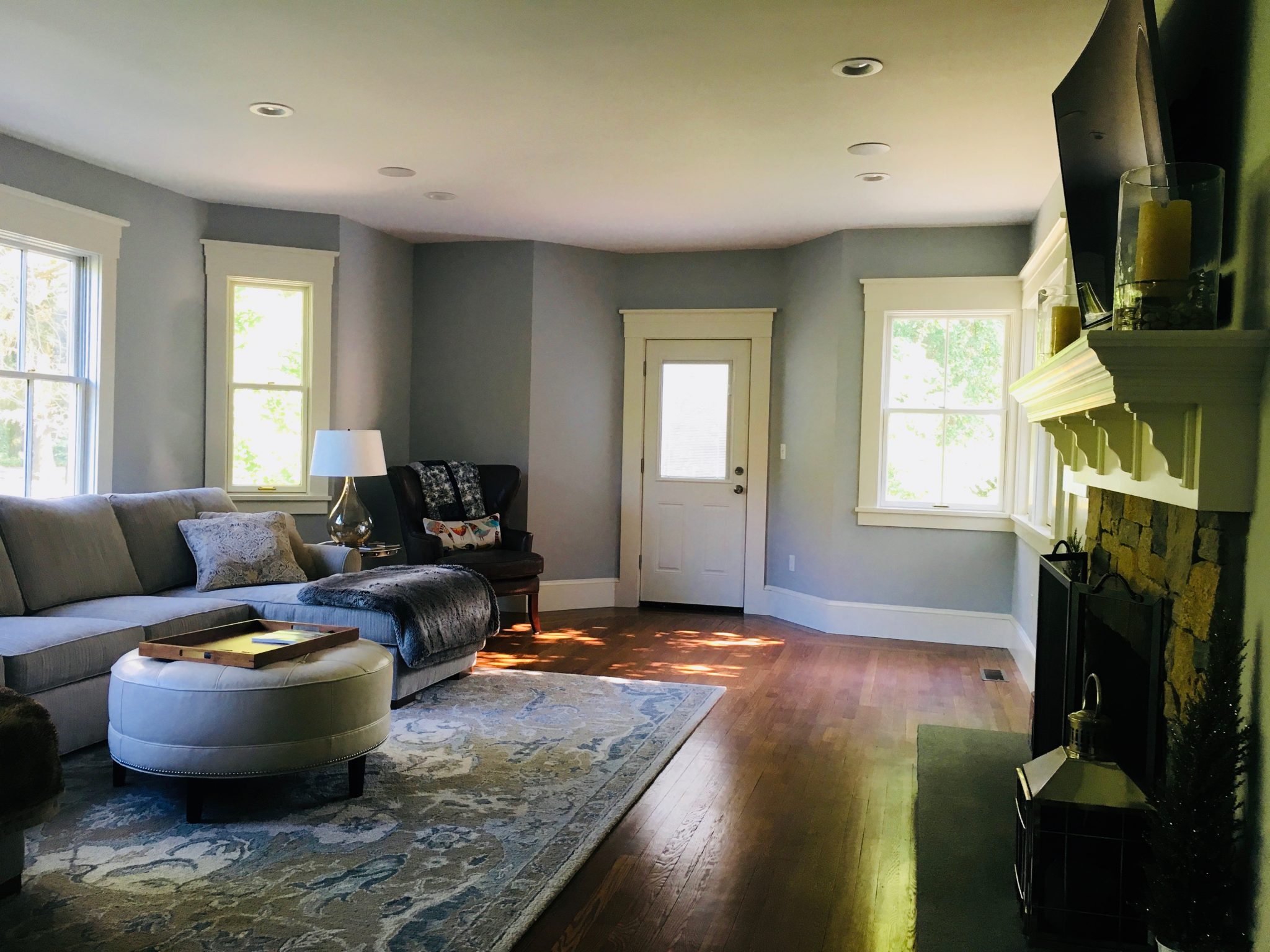 51 Glen Rd., Wellesley