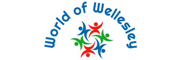 World of Wellesley