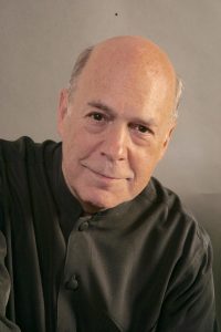 Victor Rosenbaum