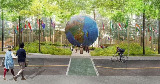 kerry-murphy-healey-park-feature