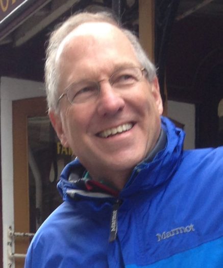 Frank Pinto, Wellesley Planning Board candidate