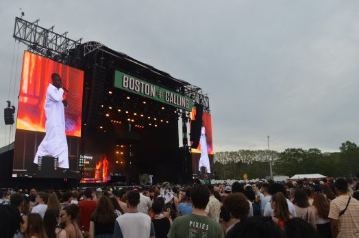 sheck wes bc 19