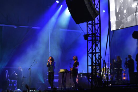 hozier bc 19