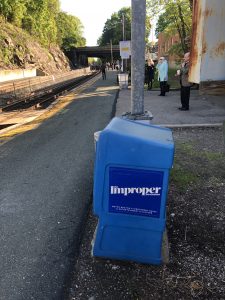 improper bostonian box wellesley hills