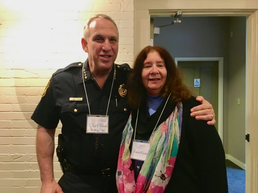 Wellesley Rotary Club
