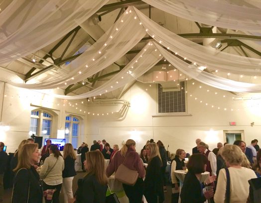 Wellesley Rotary Club