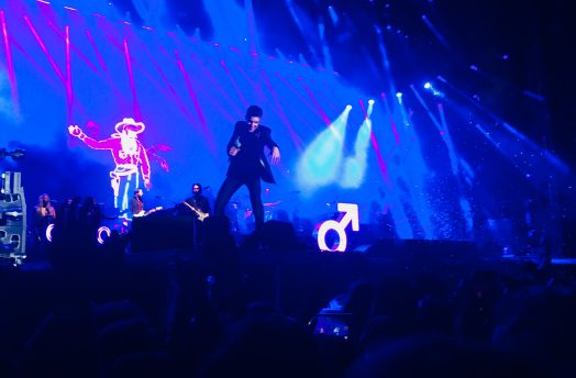 killers