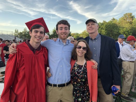 us whs grad