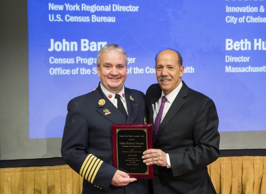 ChiefDeLorie_MannAward