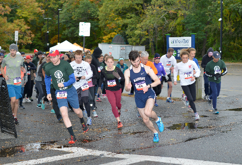 massbay 5k wellesley