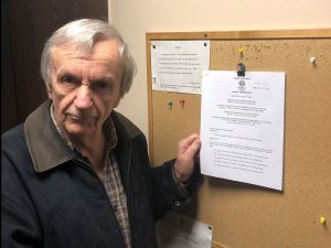 wellesley town warrant