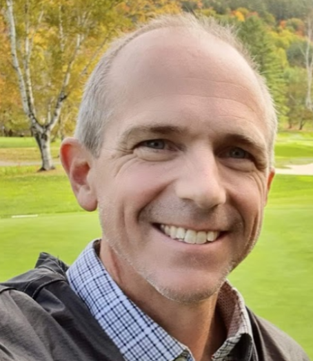 Scott Bender, Wellesley candidate