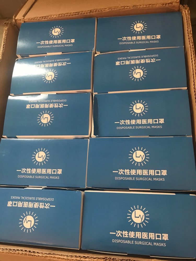 Wellesley, Chinese-American donations