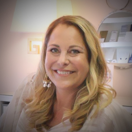 Soosie Lazenby, Wellesley business owner