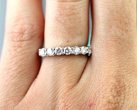 felicity's ring