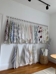 Behl Designs, Wellesley