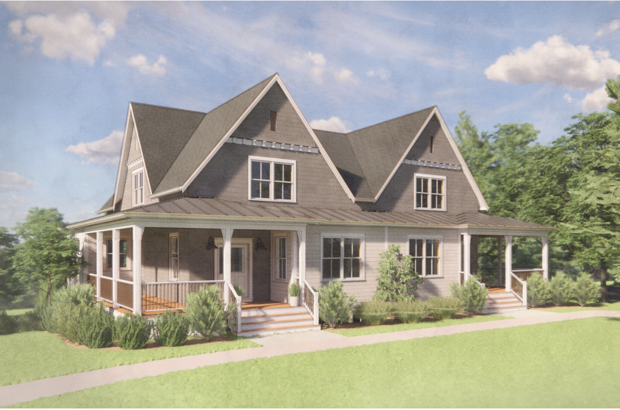 Pinnacle, Wellesley