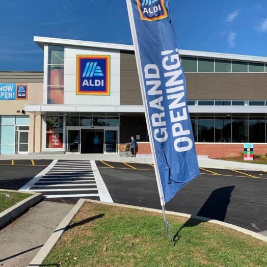 aldi in natick