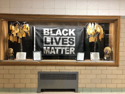 blm wms
