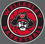 wellesley basketball