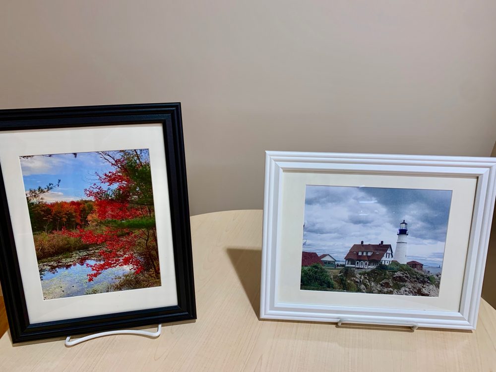 Kunal Sharma, photography, Wellesley