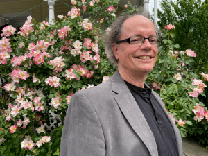 mark latham wellesley symphony