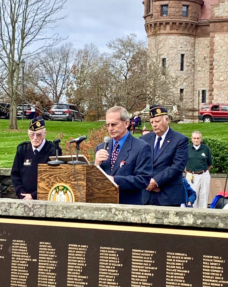 Wellesley.Veterans.Day