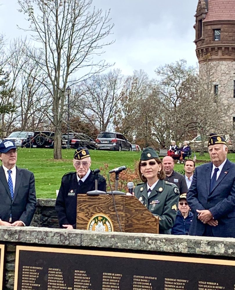 Veterans.Day.Wellesley