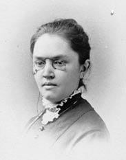 Katharine_Lee_Bates