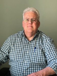 Don Newell_WMLP