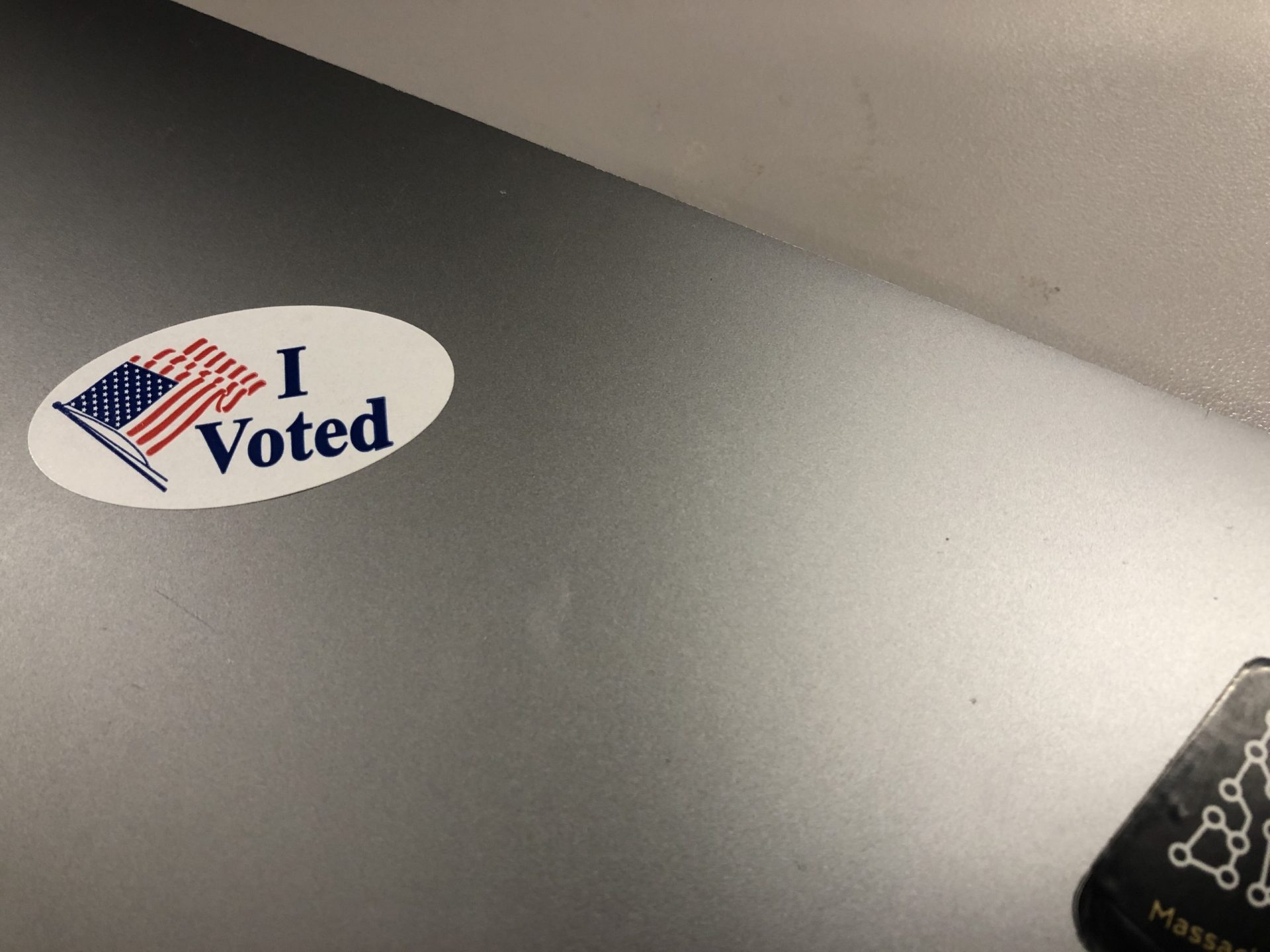 Wellesley voters sweep in Healey, reject millionaires tax The