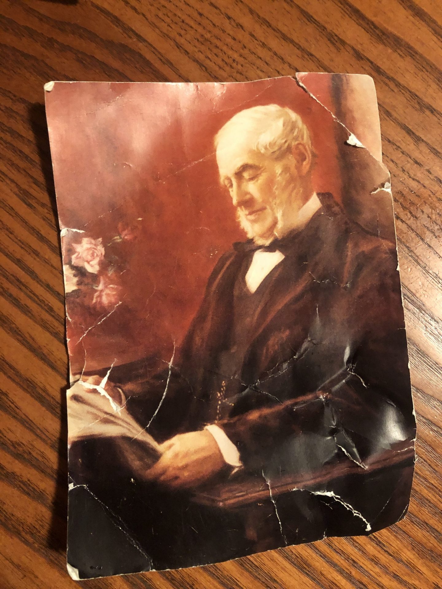 Wellesley & The Hunnewell Family The Swellesley Report