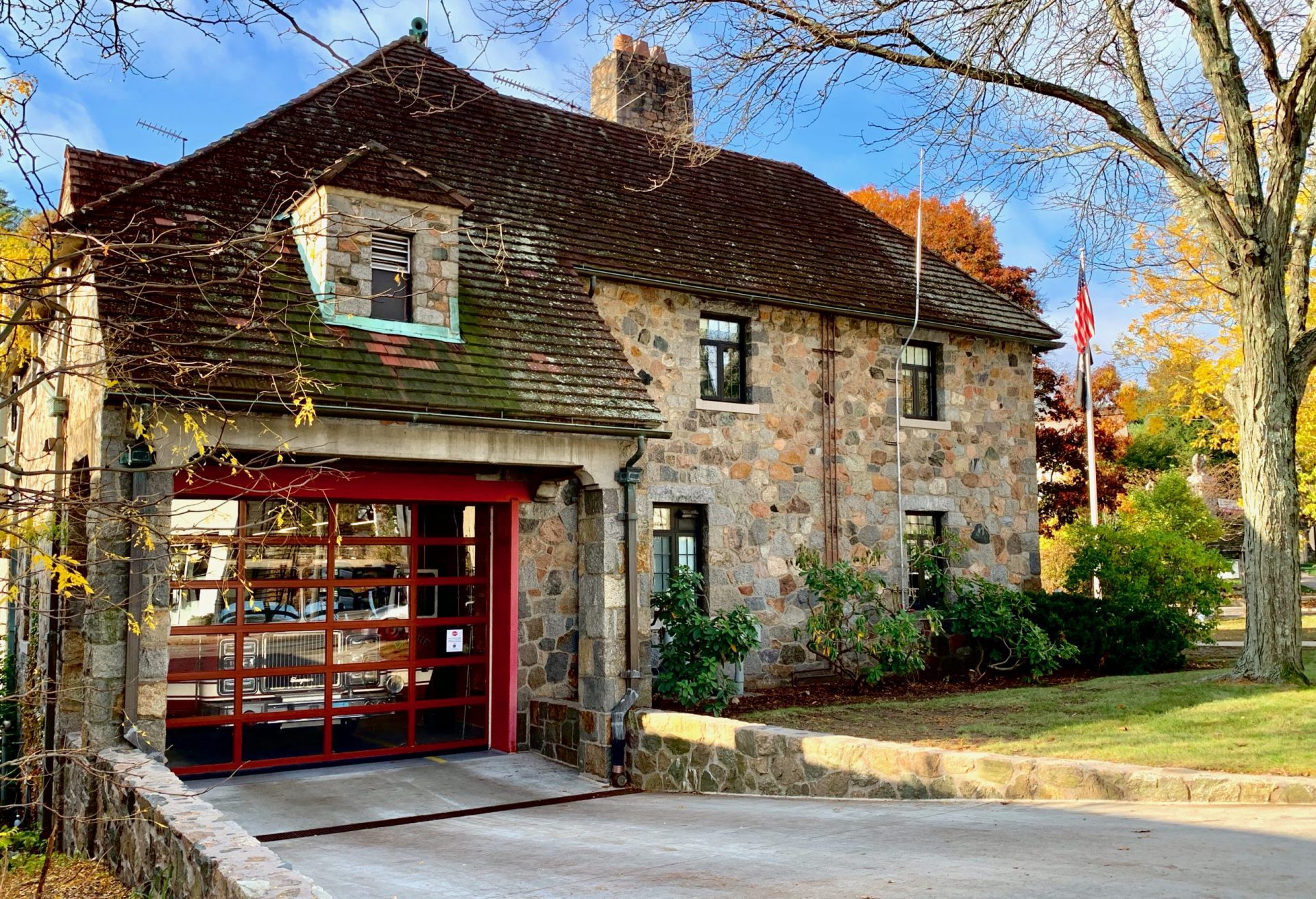 Wellesley Fire awarded nearly 8K in safety education grants The