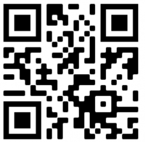 qr code research