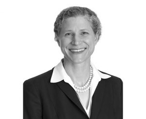 Sara Jane Shanahan