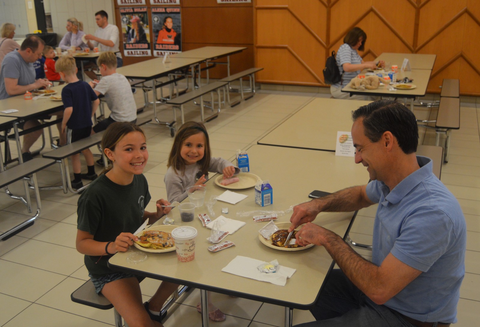 Wellesley's Wonderful Weekend heats up The Swellesley Report