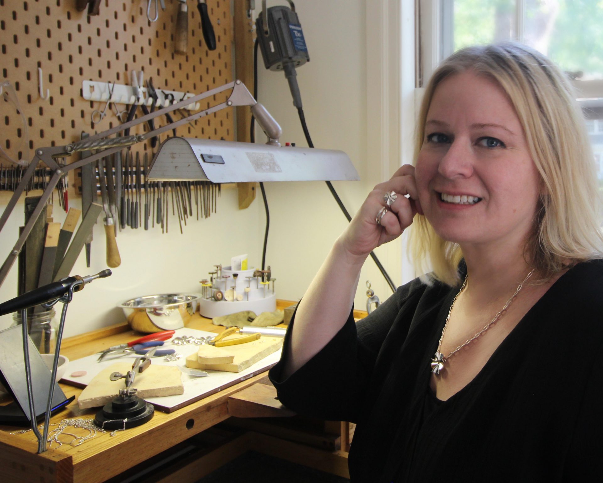 Wellesley Business Buzz Truly's bringing Peet's back to town; We visit