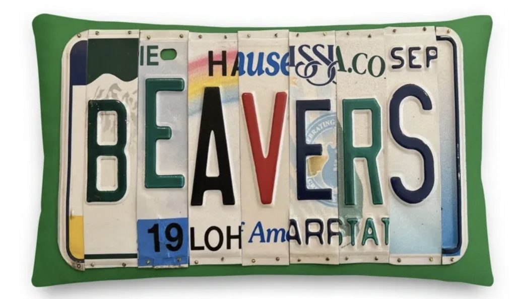 Wellesley business buzz Free 2hour parking during holiday season