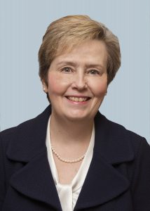 Ellen Moloney newton-wellesley
